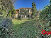 Vente Maison 5 pièces 110 m2 Lyon 9ème