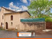 Vente Maison 5 pièces 110 m2 Magnac Laval