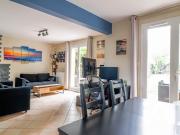 Vente Maison 5 pièces 110 m2 Magny les Hameaux