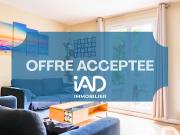 Vente Maison 5 pièces 110 m2 Magny les Hameaux
