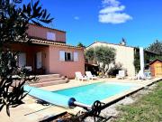 Vente Maison 5 pièces 110 m2 Manosque