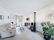 Vente Maison 5 pièces 125 m2 Mareuil lès Meaux