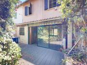 Vente Maison 5 pièces 110 m2 Marseille 10ème