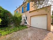 Vente Maison 5 pièces 110 m2 Marseille 11ème
