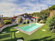 Vente Maison 5 pièces 110 m2 Marseille 15ème