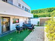 Vente Maison 5 pièces 110 m2 Marseille 8ème
