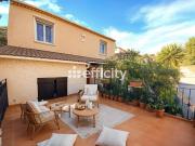 Vente Maison 5 pièces 110 m2 Martigues