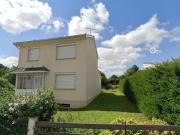 Vente Maison 5 pièces 110 m2 Matougues