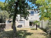 Vente Maison 5 pièces 110 m2 Mazan