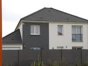 Vente Maison 5 pièces 110 m2 Melun