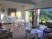 Vente Maison 5 pièces 110 m2 Ménerbes