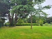 Vente Maison 5 pièces 110 m2 Mesquer