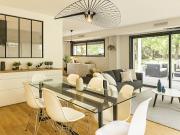 Vente Maison 5 pièces 110 m2 Moliets et Maa