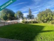 Vente Maison 5 pièces 110 m2 Montbrison