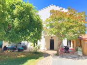 Vente Maison 5 pièces 110 m2 Montelimar