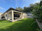 Vente Maison 5 pièces 110 m2 Montoison