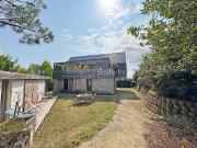 Vente Maison 5 pièces 110 m2 Morgat