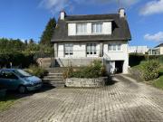 Vente Maison 5 pièces 110 m2 Mûr de Bretagne