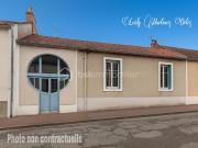 Vente Maison 5 pièces 110 m2 Nantes