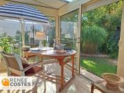 Vente Maison 5 pièces 110 m2 Nantes