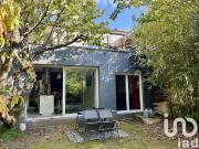 Vente Maison 5 pièces 110 m2 Nantes