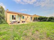 Vente Maison 5 pièces 110 m2 Nimes