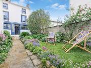 Vente Maison 5 pièces 110 m2 Nogent sur Marne