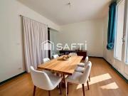 Vente Maison 5 pièces 110 m2 Nogent sur Oise