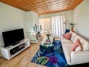 Vente Maison 5 pièces 110 m2 Nogent sur Oise