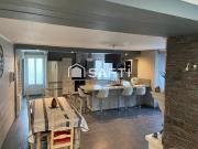 Vente Maison 5 pièces 110 m2 Pamplie