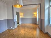 Vente Maison 5 pièces 110 m2 Perigueux