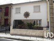 Vente Maison 5 pièces 110 m2 Perpignan