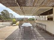 Vente Maison 5 pièces 110 m2 Perpignan