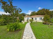 Vente Maison 5 pièces 111 m2 Pessac