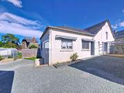 Vente Maison 5 pièces 110 m2 Petit Auverné