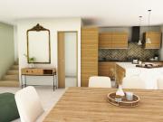 Vente Maison 5 pièces 110 m2 Pierrefeu du Var