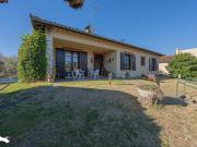 Vente Maison 5 pièces 127 m2 Plaisance du Touch