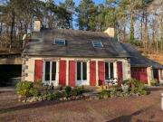 Vente Maison 5 pièces 110 m2 Plourivo