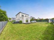 Vente Maison 5 pièces 110 m2 Pluguffan