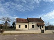 Vente Maison 5 pièces 110 m2 Précy sous Thil
