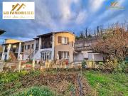 Vente Maison 5 pièces 110 m2 Privas