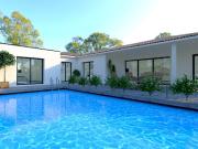 Vente Maison 5 pièces 110 m2 Puget sur Argens