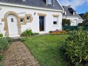 Vente Maison 5 pièces 110 m2 Quiberon