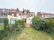 Vente Maison 5 pièces 110 m2 Roubaix