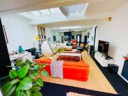 Vente Maison 5 pièces 110 m2 Royan