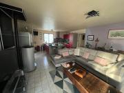 Vente Maison 5 pièces 110 m2 Saint Astier