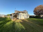Vente Maison 5 pièces 110 m2 Saint Augustin