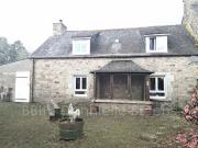 Vente Maison 5 pièces 110 m2 Saint Connan