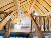 Vente Maison 5 pièces 110 m2 Saint Etienne de Tinée