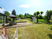 Vente Maison 5 pièces 110 m2 Saint Franc